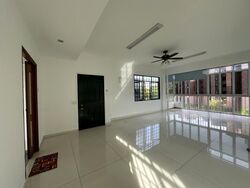 Botanic Gardens View (D10), Apartment #460422801